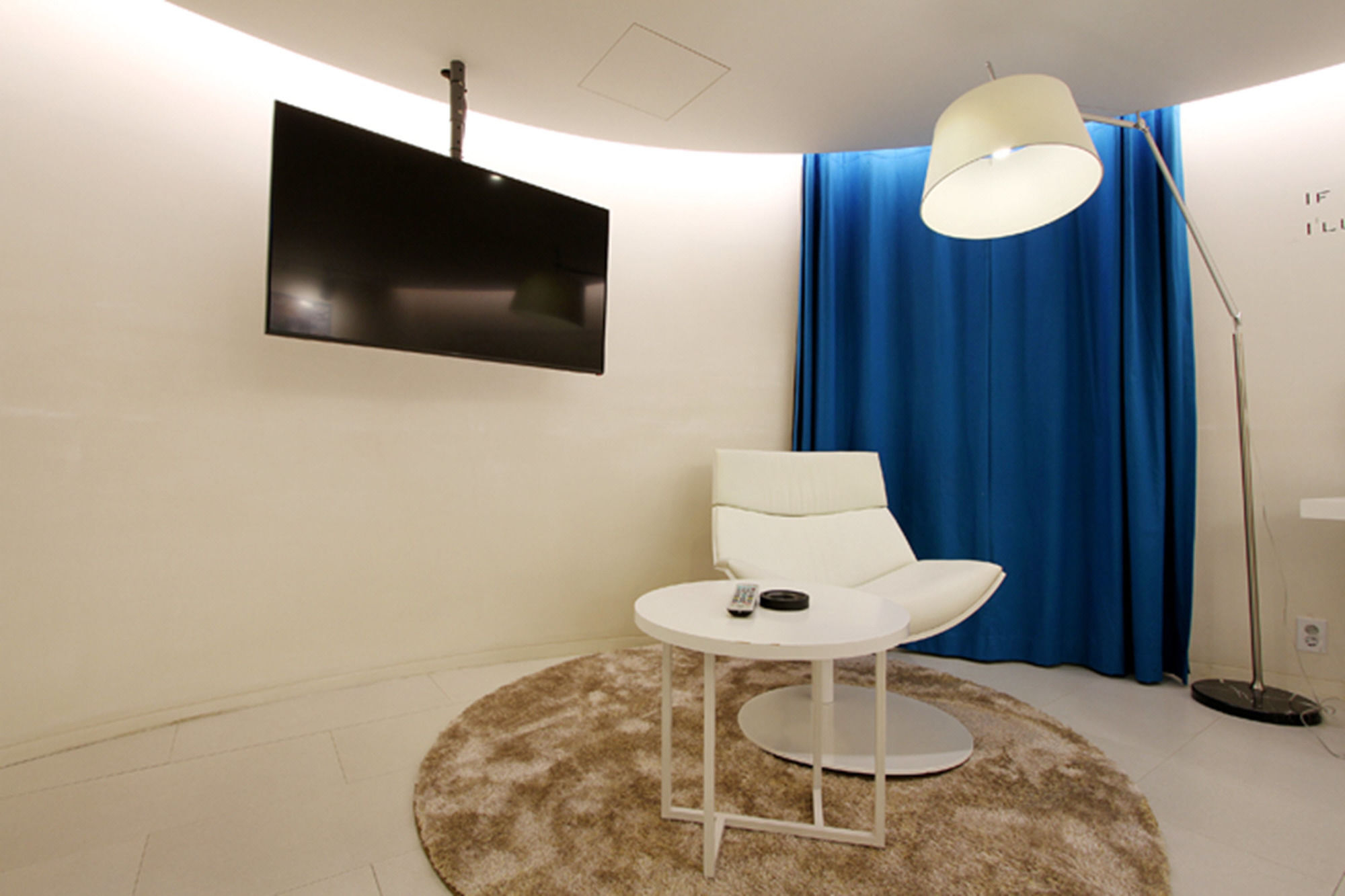 Jeonju Mari Hotel Εξωτερικό φωτογραφία