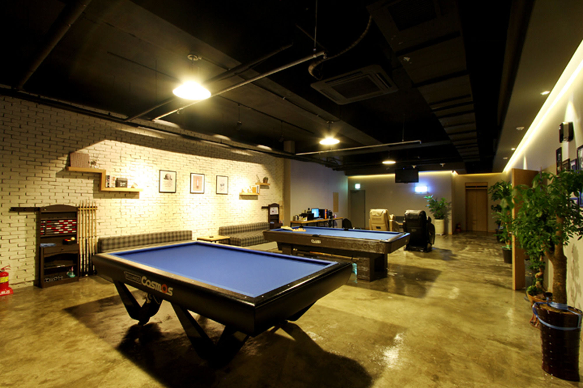 Jeonju Mari Hotel Εξωτερικό φωτογραφία